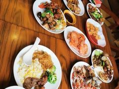 -海德温泉酒店