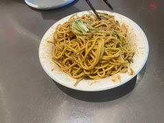 -峨嵋酒家(熙悦天街店)