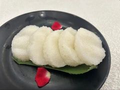 -龙的酒楼·手工早茶·顺德菜(近良路店)