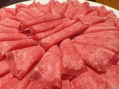 -南门涮肉(后海店)