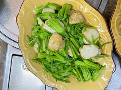 -城林園·老滇味