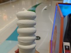-DQ·蛋糕·冰淇淋(湖景东路店)