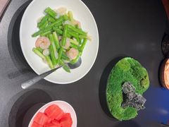 -望海湾海鲜楼·海鲜(开发区店)