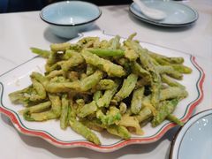 -八方后身麻辣鸡块(总店)