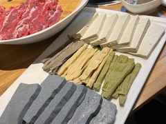 -小饕荟养生火锅(仁和·熙春郡店)
