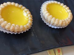 -中恒华茶楼(牌坊店)