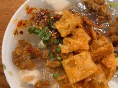 -小豆海棠(人民南路店)