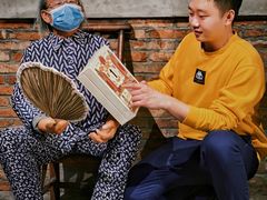 -和平菓局(王府井店)