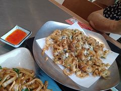 -潮界(LU·ONE凯德晶萃广场店)