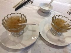 -小南国(金沙江路店)