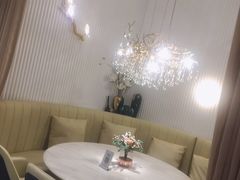 -Deer Park鹿园西餐(仁恒置地广场店)