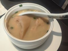 -湖滨客舍·湖北菜