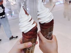 -波比艾斯(国金街店)