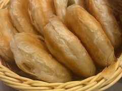 -花家八爷府(王府井·故宫店)