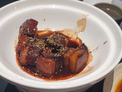 -金陵家宴·金陵春·南京菜(夫子庙店)