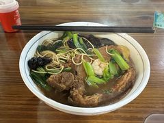 -缘缘面馆(嘉兴友谊街风情街店)