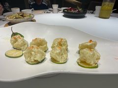 -106餐厅北京菜.烤鸭(百子湾店)