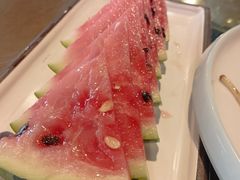 -盐帮食坊•小河帮川菜(四川师大店)