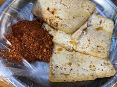 -四川农业大学(雅安校区)