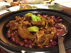 鲍鱼王子南国苑(深圳大厦店)-鲍鱼王子(深圳大厦店)