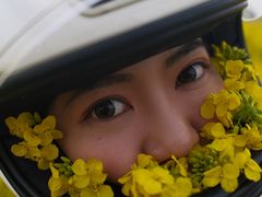 -三圣花乡旅游区