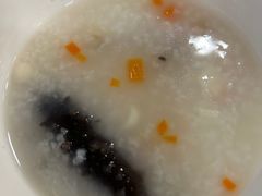 -铂丽斯国际大酒店-凯悦自助餐厅