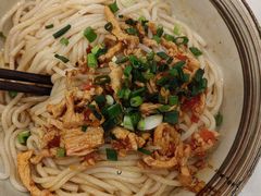-进哥湖南津市牛肉粉店(下沙店)