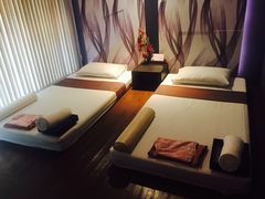 -Let's Relax Spa(Phuket 3rd Street)