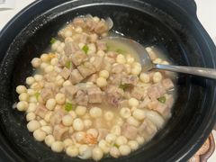 -茉里粤菜(皇姑万象汇店)