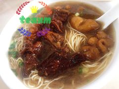 -海幢瑞芳饮食店