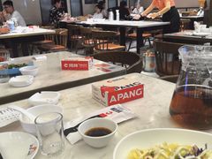 -阿胖龙虾(罍街店)