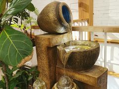 -七色云蔬食(喜邻里店)