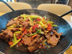 -小六汤包·西安老字号·中华名小吃(高新四路店)