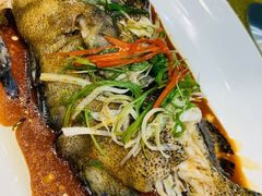 -胡记饭店(保工街店)