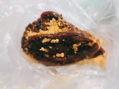 五香兔头-老黄记手撕烤兔(玉林街店)