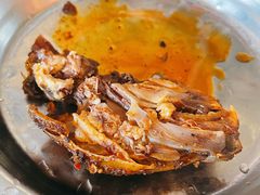 -好记哑巴兔(黄许镇店)