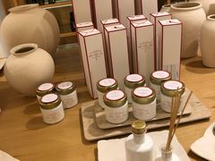 -ZARAHOME(虹桥南丰城店)