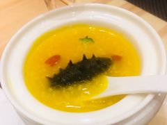 -酒久自助料理(佳兆业店)