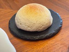 -华尔道夫酒店·紫金阁