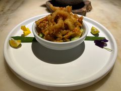 -佬麻雀·新湘菜(珠海金发购物中心店)