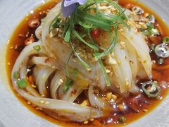 -懒人盐府人家·自贡大麻鱼(安贞店)