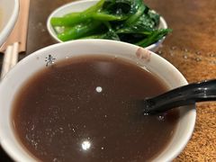 -漆黑觉米粉(三里屯店)