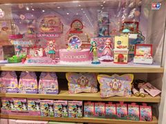-名创优品(北京龙湖大兴天街店)