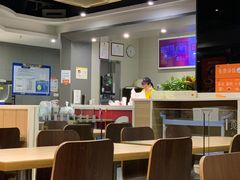 -嘉旺(上梅林店)