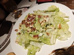 -俄士厨房(五棵松华熙LIVE店)