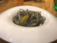 -蓝珊甄选海鲜自助·火锅大排档(近阿那亚店)