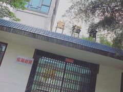 -南昌动物园