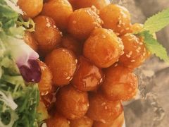 -新粤新疆菜清真餐厅(拱北店)