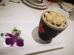 绍兴醉鸡-绍兴饭店知遇楼(环山路店)