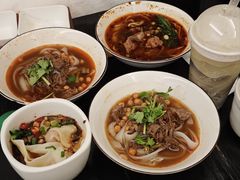 -金色印象·4K影院式足体养生(金沙店)